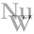 Nuijten en van Wageningen B.v. logo