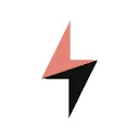 Ditverzinjeniet logo