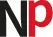 Novitaplus - Schuifdeursystemen logo