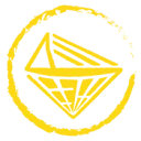 Vietnamese Students Rotterdam logo