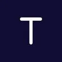 Teym logo