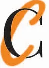 HCRE - Healthcare Real Estate logo