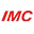 IMC - Excellence in Motion Control logo
