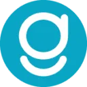 Pegamento logo