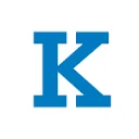 Assurantiekantoor Koster logo