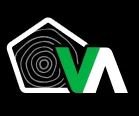 Van Aarle Houtbedrijf B.V. logo