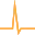 StressCoach App logo