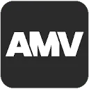 Alle Mediavacatures logo