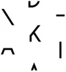 Alexandra Barker logo