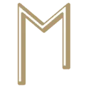 Madam Chen the Queen of Cocktails logo
