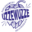 Dorpsbrouwerij Uzzewuzze logo