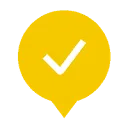 Confident Dutch logo