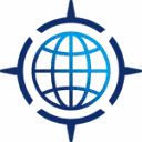 NNPC Marine Insurance logo