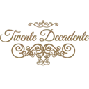 Twente Decadente logo