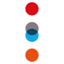 Wuvio International logo
