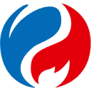 Dissel B.V. logo