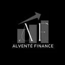 ALVENTÉ Finance logo
