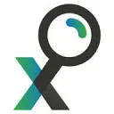 Approxx FlexApp logo
