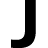 JANSEN Amsterdam logo