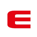 ESTUFA B.V. logo