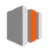 Bmn-van Engeland ijzerwaren logo