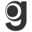 Nationaal Glasmuseum Leerdam logo