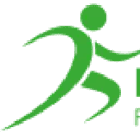 Logo van DIO Fysiotherapie