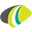Dekker Groep logo