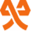 The Freedom Collections logo