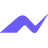 Visionplanner logo