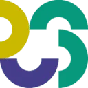 Ondernemers Vereniging Someren logo