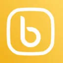 Bouwapplicatie.nl logo