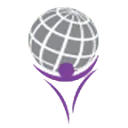 Mundo steigers International B.V. logo