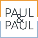 Paul AND Paul Kozijnen - Zonwering logo