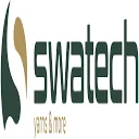 Logo van Swatech Agro Textiles