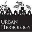 Urban Herbology logo