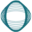 VIVOLTA logo
