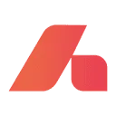 Amazon Advies logo