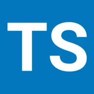 TrueSoftware B.V. logo