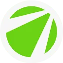 Ascent Growth Studio logo
