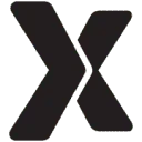 NEXT LEVEL Personal Training logo