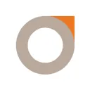 Fortium logo