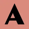 About The People • Portretfotografie voor Bedrijven logo