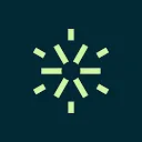 Delfio B.V. logo