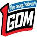 LIMEG logo