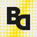 Blis Digital logo