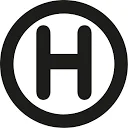 HOLLANDFELT logo
