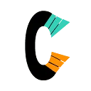 Coinvisie logo
