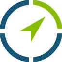 De Sollicitatie Academie logo