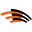 Oranjedak Energy logo